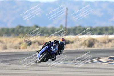 media/Nov-01-2025-CVMA (Sat) [[fc0f7531b8]]/Race 15- Formula 40 MW and LW/